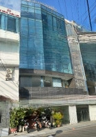 chính chủ cho thuê mặt tiền phùng hưng và châu văn liêm quận 5