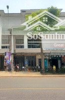 cho thuê nhà thô nguyên căn, khu kinh doanh sầm uất, 25 triệu/tháng, diện tích xây dựng 320m2