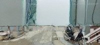 em cần bán 115m2 full đất ở đô thị tại khu bùi xá - thị trấn xuân mai mặt tiền 7.4m nở hậu 8.1m