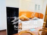 cho thuê căn hộ 3pn, 2vs, 86m2 tại chung cư ct36 xuân la, 16 triệu vnd, đẹp, nhiều tiện ích
