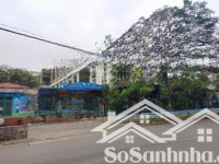 siêu lô góc, đa sỹ, kiến hưng, hà đông, dt 41m2, 5 tầng, giá 6.5 tỷ, ôtô tránh, nhà mới, ở an sinh