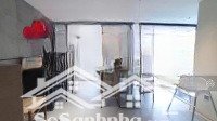 bán nhà tòa 9 tầng 1 hầm - mặt phố đoàn thị điểm, 120 tỷ, 165m2, mt: 6m, 120 tỷ