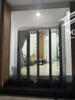 bán nhà 2 tầng mới hẻm cầu dứa phú nông, vĩnh ngọc, nha trang
- dt: 84,9m2 ngang 5m. chỉ 2.5 tỷ