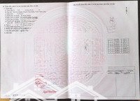 bán gấp đất vườn sổ đỏ 2024 tại - ấp 3, xã hòa thạnh, tam bình, vĩnh long. giá bán: 1 tỷ - 2.170m2
