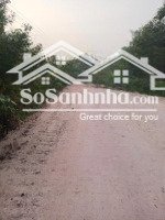 bán đất đẹp giá siêu hời tại quốc lộ 22, 850 triệu, 75 m2