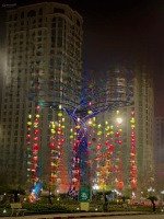 chung cư prime thái nguyên. vị trí độc tôn vị thế số 1 thành phố thái nguyên