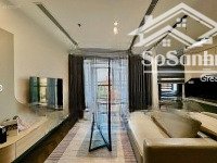 chỉ 6tr-10tr thuê ngay 10 căn vinhomes bắc giang 1-2-3ngủ, miễn phí dịch vụ+ bể bơi 4 mùa, gym 2năm
