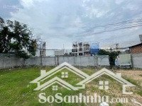 cho thuê 2700m2 full thổ, 24x 112m, mt lương đình của, hd max 10năm