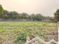 siêu phẩm nghỉ dưỡng tại đông xuân, quốc oai
lô đất 1057m có 100m đất ở
mặt tiền 29m nở hậu
v