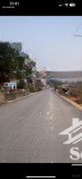 bán đất mặt đường nhựa cao dương, lương sơn, hoà bình 550m2