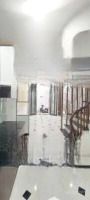 nhà trung tâm đa sỹ, hà đông, dt 35m2, 5 tầng, mt 3.2m - chỉ 5.6 tỷ, cách 1 nhà ra ô tô tránh