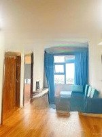 cho thuê chung cư 3pn full nội thất - the ori garden, liên chiểu, đà nẵng - chỉ 5,5 tr/tháng