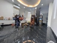 nhà mặt phố phạm thế hiển, quận 8, tp.hcm, giá tốt 10,5 tỷ, 120m2