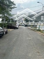 cho thuê 2 lô đất liền nhau sát nhà hàng bên sông sg hiệp bình chánh, thủ đức