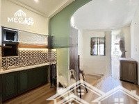 nguyễn khoái, q4 ngay bến vân đồn phòng mới sạch đẹp an ninh yên tĩnh
