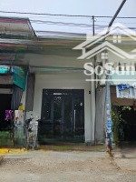 bán nhà mặt phố võ văn tần, 1,5 tỷ vnd, 48 m2, giá cực chất hot!