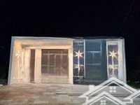 bán gấp nr 75m2 tại an hòa, sa đéc, 1,6 tỷ