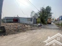 2 lô góc tđc tasa đường 25m quận hải an hải phòng