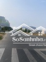 bán đất tại lý thường kiệt, 2,15 tỷ, 100m2, kiến tường, long an, hàng hiếm tại uy tín