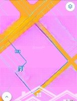 đất sào tiềm năng xã phước hoà, thành phố phú mỹ, diện tích: 7.377m2 giá 41 tỷ