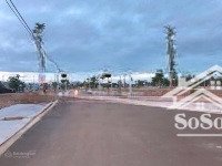 mở bán đất dự án central poin bàu bàng , bình dương. ngay trung tâm hành chính giá 2tỷ200 triệu.