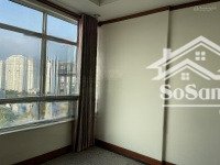 cho thuê phòng trong căn hộ hoàng anh gia lai an tiến gold house