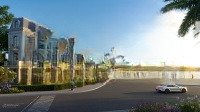 bán nhanh shophouse mặt đường hùng vương diện tích xây dựng 375m2. giá đợt 1 ls 0%. gọi 0915266333