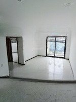 cho thuê căn hộ tecco (40m2 giá 3,5tr/tháng), (62m2 giá 4tr/tháng), (căn 64m2 giá 4.5tr/tháng)