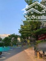 nhà góc mat tiền phan đnag lưu vin com giá siêu rẻ đầy đủ nội thất cho thuê tao ra dòng tiền