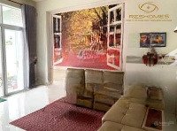 cho thuê nhà full nội thất ngay giáo xứ phúc lâm