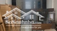 cho thuê nhà mặt phố 60 triệu, 150m2 tại nguyễn thị thập, bình thuận, q7, hcm