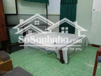 chính chủ bán khách sạn 4 tầng mặt tiền huỳnh thúc kháng trung tâm tp tam kỳ quảng nam