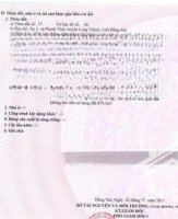 nhà vườn nghỉ dưỡng xã phước thái-sát ngay cao tốc bến lức long thành-dt: 1074m2 tc 200m2 sổ riêng