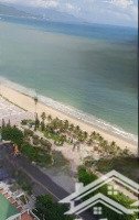 bán nhanh căn 26 mường thanh quê hương, nha trang, khánh hòa