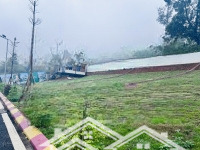 bán 192m view cao thoáng tại phú mãn, quốc oai, hà nội