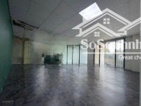 văn phòng q2 - 50m2 - view kính thoáng, full ánh sáng tự nhiên. chỉ từ 18tr/th. lh: 0898677761 - vy