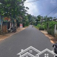 đất nền thổ cư sổ hồng riêng mặt tiền suối nhum hắc dịch phú mỹ