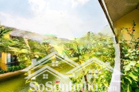 biệt thự siêu hot tại casamia calm hội an, 7,5 tỷ, 150m2