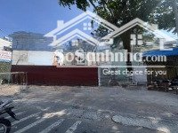 cho thuê nhà mặt phố hòa bình, 38 triệu, 400m2, bạc liêu, giá cực chất chỉ với