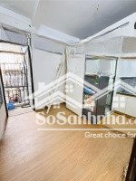phòng trọ giá rẻ khép kín tại triều khúc, thanh xuân, hn