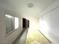 phạm hùng nối dài - tách bếp - full nội thất - tiện nghi