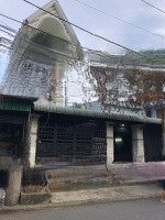 cho thuê phòng trọ giá rẻ phường long bình - đồng nai