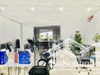 cho thuê văn phòng 110m2 tại vũ tông phan, thanh xuân - giá chỉ 17,8 triệu/tháng (có đàm phán, rẻ)