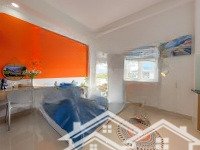 siêu phẩm căn hộ ban công full nội thất mới 100% tại nguyễn văn cừ, quận 5. gần nowzone, quận 1