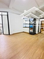 cho thuê phòng trọ 1n1k khép kín giá rẻ tại triều khúc, thanh xuân,hn