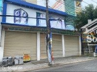 cho thuê cửa hàng 750m2, giá 45 triệu, tại nguyễn trung trực, vĩnh lạc, rạch giá, kiên giang
