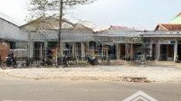 cần bán gấp lô góc đường hồ văn cống phường tương bình hiệp mặt tiền kinh doanh buôn bán