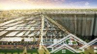cho thuê nhà mặt tiền thủ dầu một, tp mới bình dương