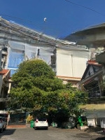 bán biệt thự tại phổ quang, p. 2, tân bình, hcm, 33 tỷ, 172m2 giá cực chất
