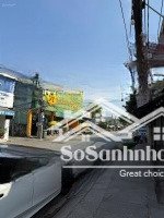 hàng hót. mt lò lu đang mở rộng 30m. dt 8.5m*30m=250m2 tc, vuông vức. tn 30tr/tháng. giá 18.5 tỷ tl